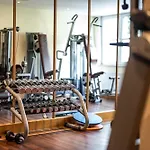 Der Kleinwalsertaler Rosenhof Hotel 4*