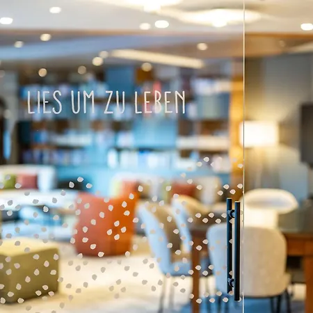 Hotel Der Kleinwalsertaler Rosenhof 4*