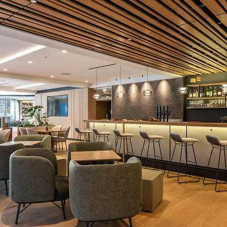 Der Kleinwalsertaler Rosenhof Hotel Mittelberg