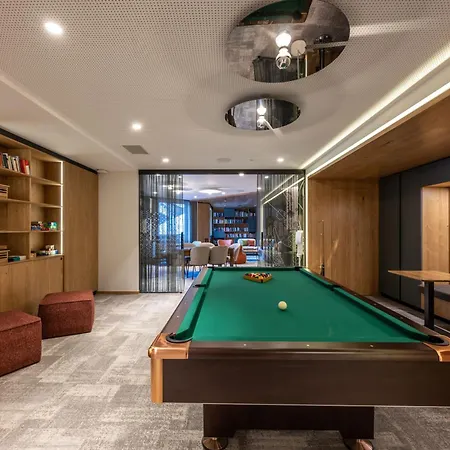 Der Kleinwalsertaler Rosenhof 4*