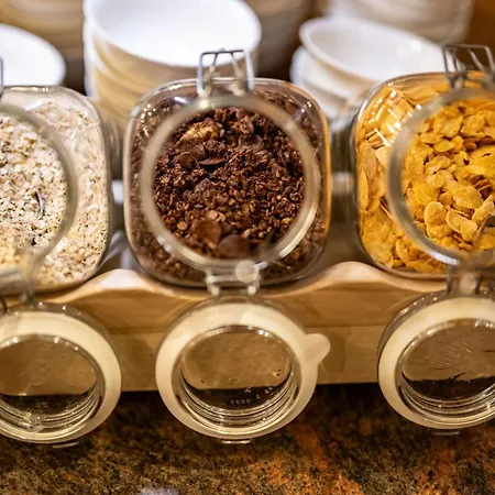 Der Kleinwalsertaler Rosenhof