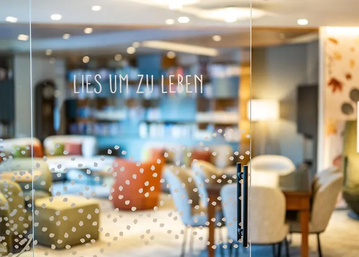 Hotel Der Kleinwalsertaler Rosenhof 4*